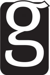 g yayın grubu